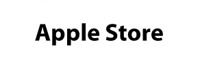 Apple Store