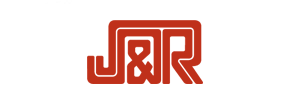 J&R