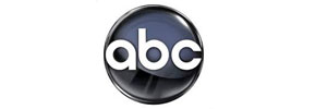 ABC