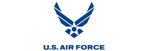 US Air Force