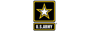 US Army