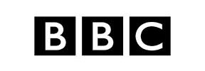 BBC