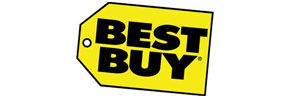 Best Buy