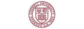 Cornell