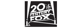 20th Century Fox