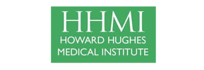 Howard Hughes Medical Institute