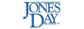 Jones Day