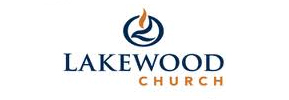 Lakewood Church