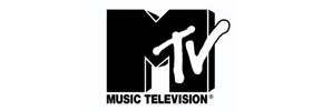 MTV