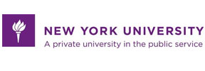 NYU