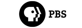 PBS