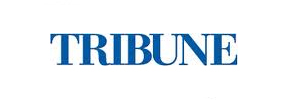 Tribune Company