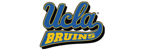 UCLA