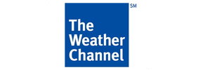 Weather Channel