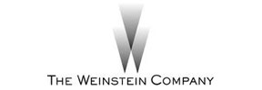 The Weinstein Company