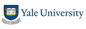 Yale