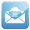 Bulletin email