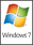 Windows 7