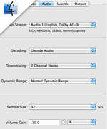 cinematize pro 2.02 keygen