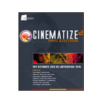 cinematize pro hd serial