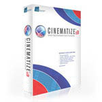 Cinematize 3