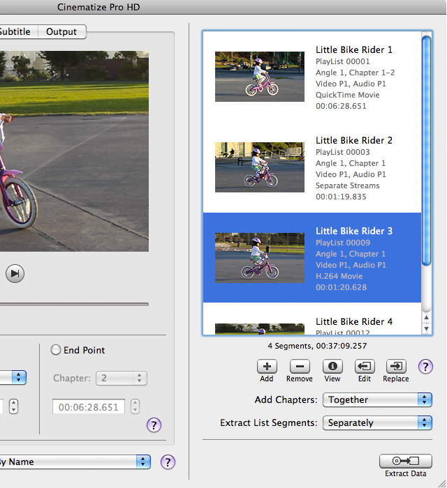 cinematize pro hd download cinematize pro hd download