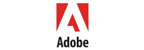 Adobe