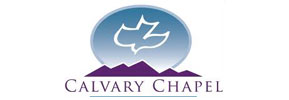 Calvary Chapel