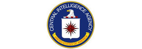 CIA