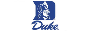 Duke