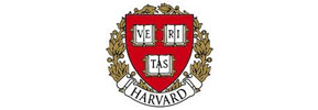 Harvard