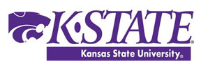 Kansas State