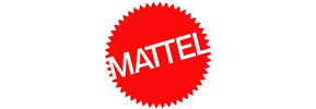 Mattel