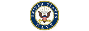 US Navy