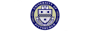 Pitt