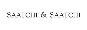 Saatchi & Saatchi