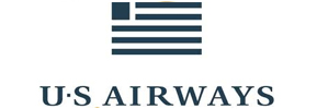 US Airways