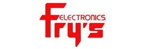 Fry's Electronics