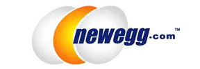 Newegg.com