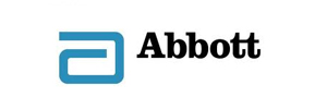 Abbott Laboratories