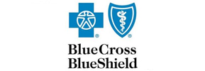 Blue Cross Blue Shield