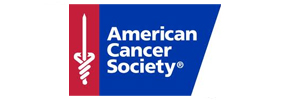 American Cancer Society