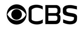 CBS