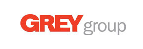 Grey Communications