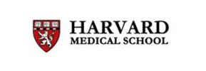 Harvard Medical School