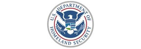 DHS