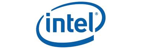 Intel