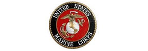 US Marines