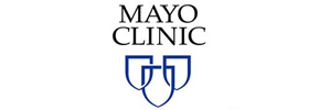 Mayo Clinic