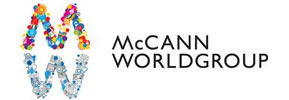 McCann Worldgroup